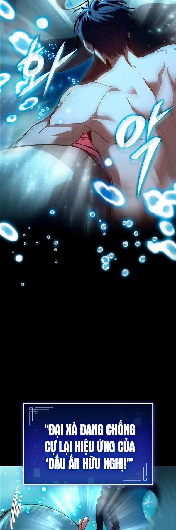 Thợ Săn Số Mệnh Cấp F Chapter 31 - Trang 2