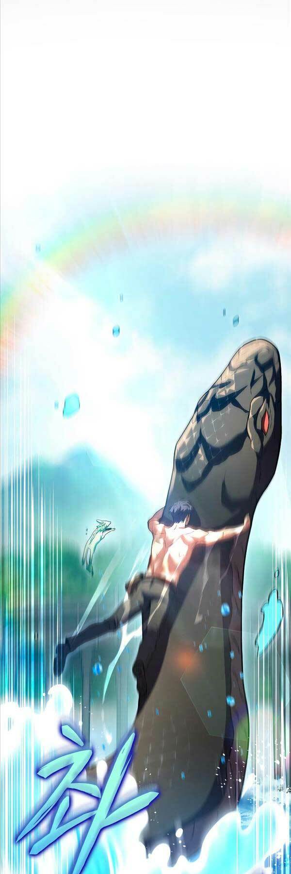 Thợ Săn Số Mệnh Cấp F Chapter 31 - Trang 2