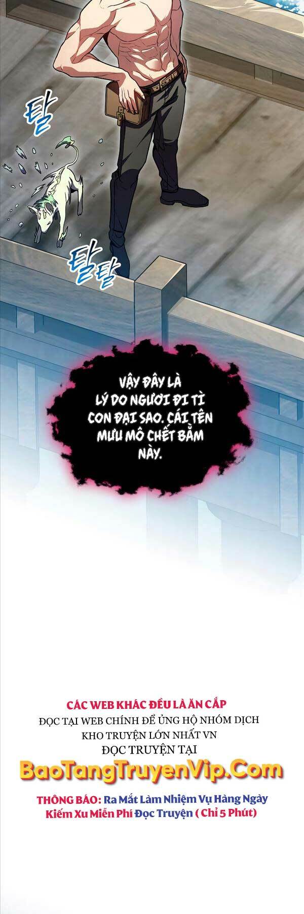 Thợ Săn Số Mệnh Cấp F Chapter 31 - Trang 2