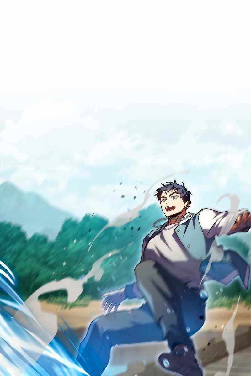 Thợ Săn Số Mệnh Cấp F Chapter 32 - Trang 2