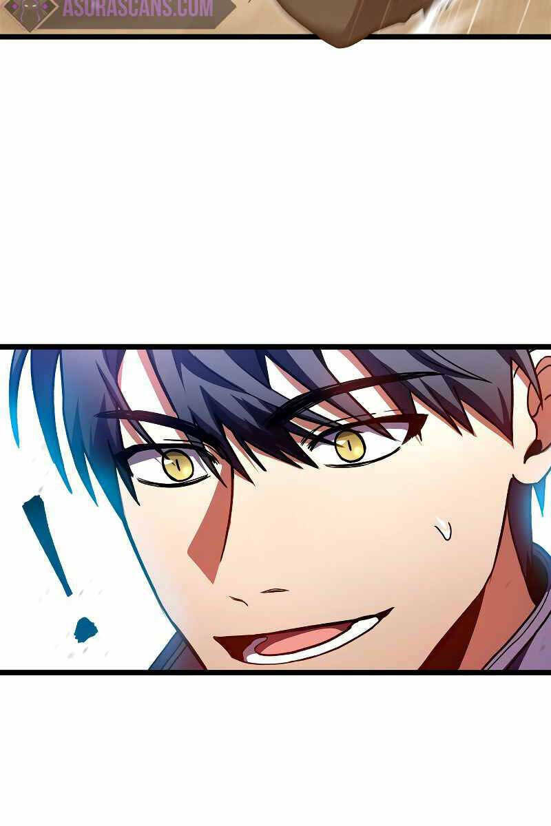 Thợ Săn Số Mệnh Cấp F Chapter 32 - Trang 2