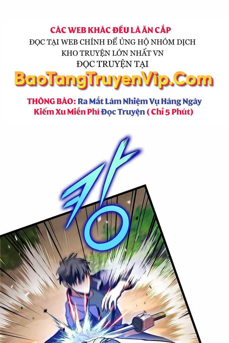 Thợ Săn Số Mệnh Cấp F Chapter 32 - Trang 2