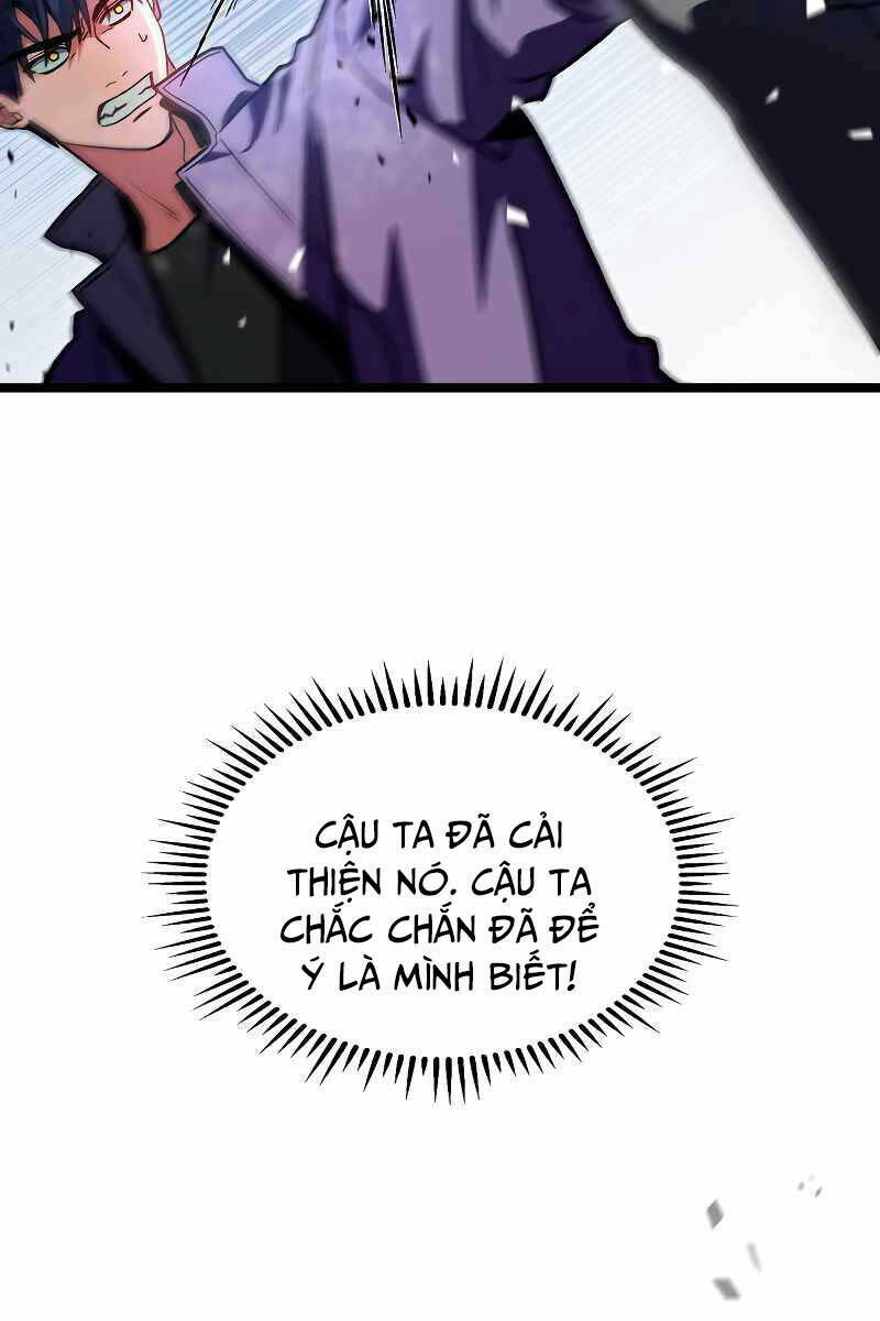 Thợ Săn Số Mệnh Cấp F Chapter 32 - Trang 2