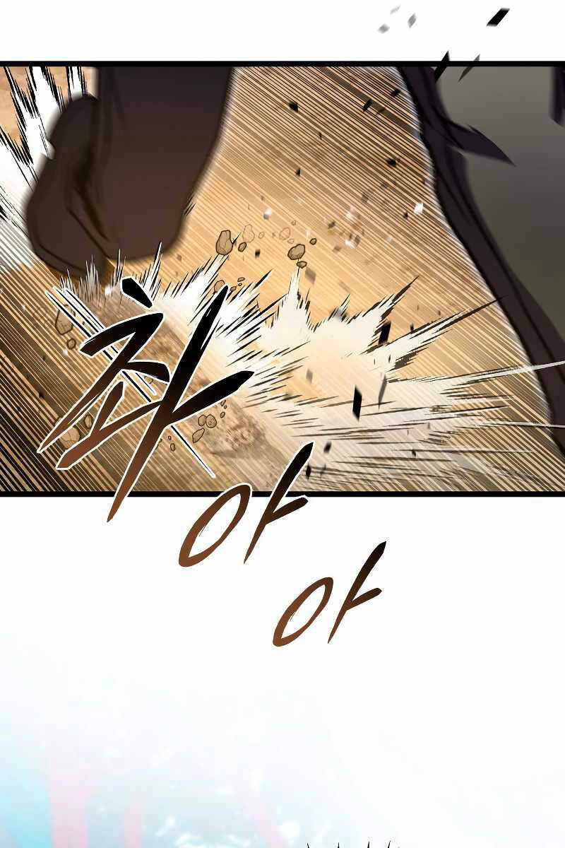 Thợ Săn Số Mệnh Cấp F Chapter 32 - Trang 2