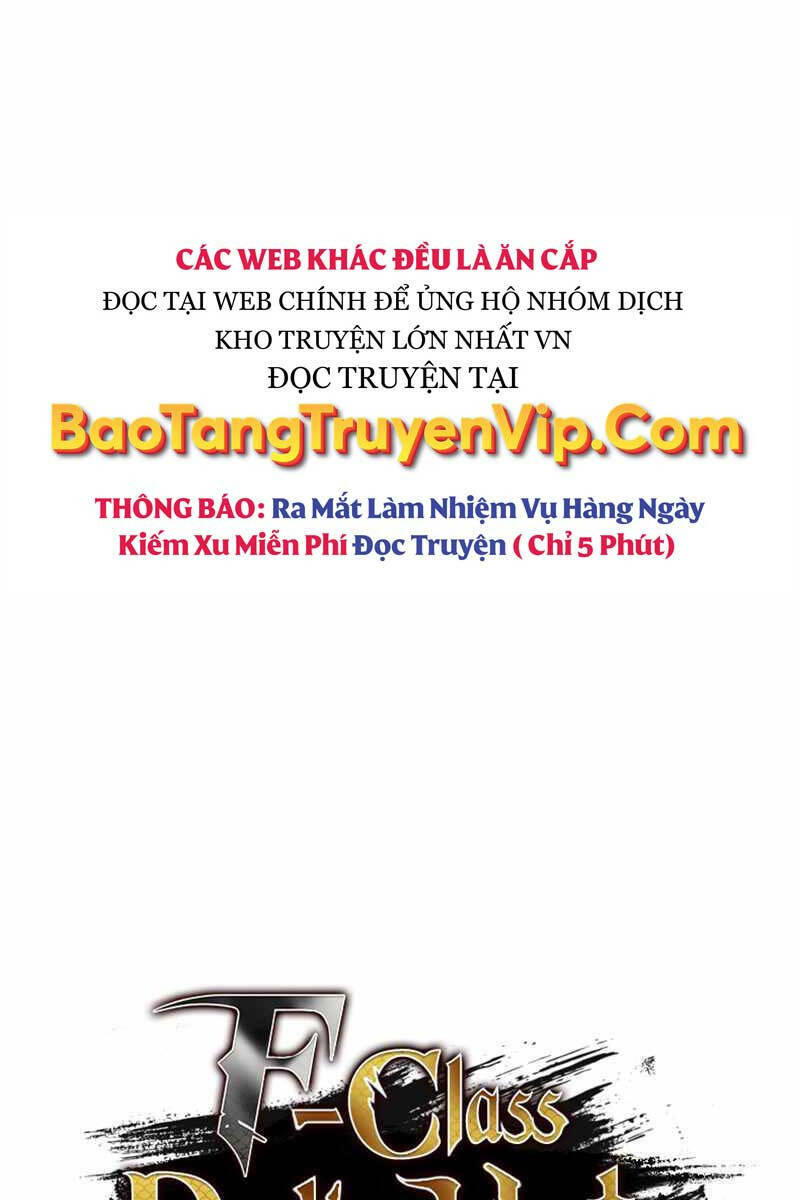 Thợ Săn Số Mệnh Cấp F Chapter 32 - Trang 2