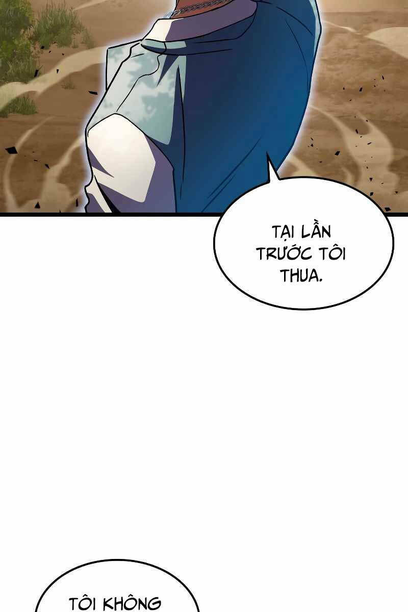 Thợ Săn Số Mệnh Cấp F Chapter 32 - Trang 2