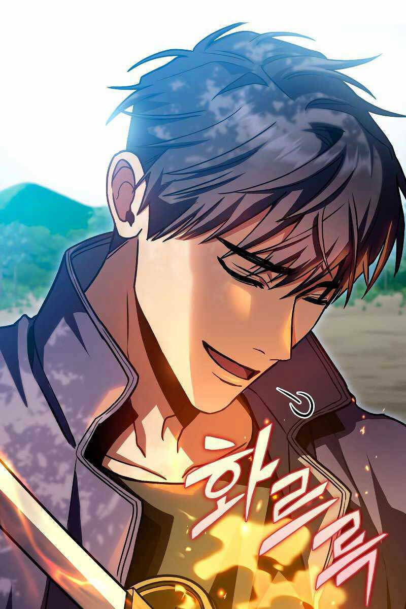 Thợ Săn Số Mệnh Cấp F Chapter 32 - Trang 2