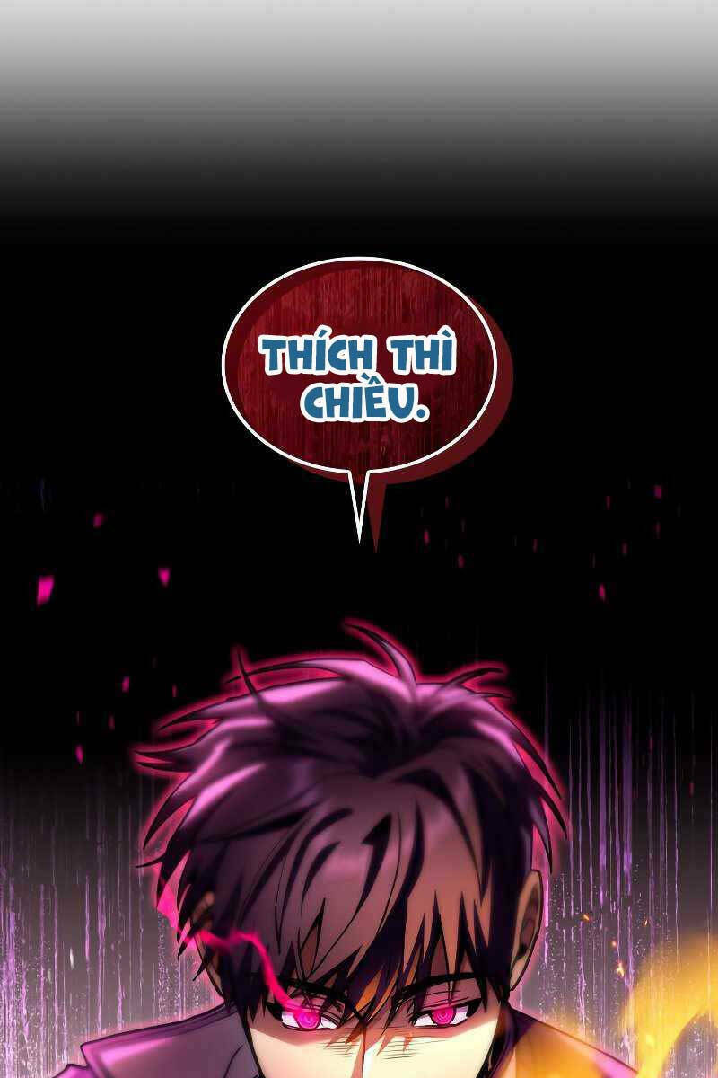 Thợ Săn Số Mệnh Cấp F Chapter 32 - Trang 2