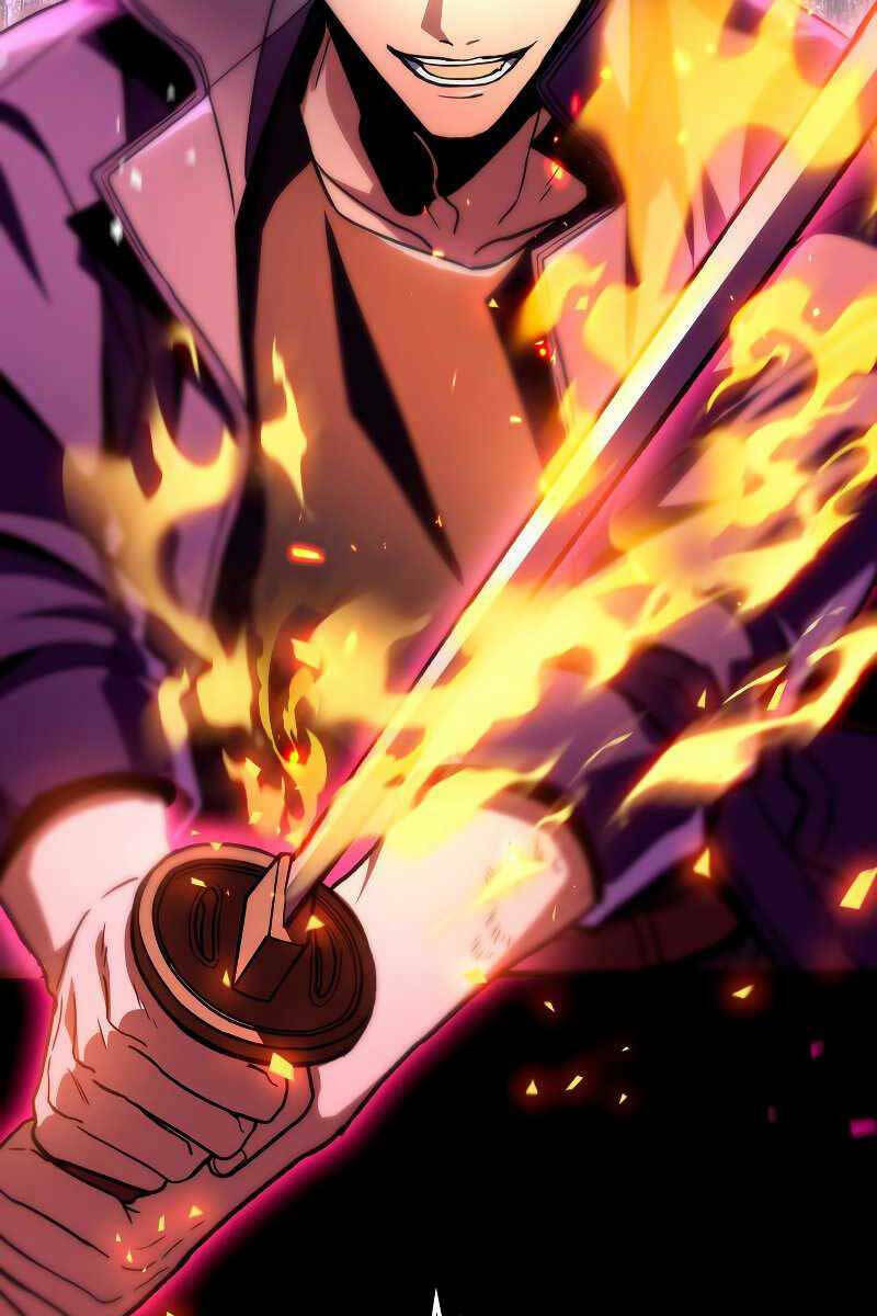 Thợ Săn Số Mệnh Cấp F Chapter 32 - Trang 2