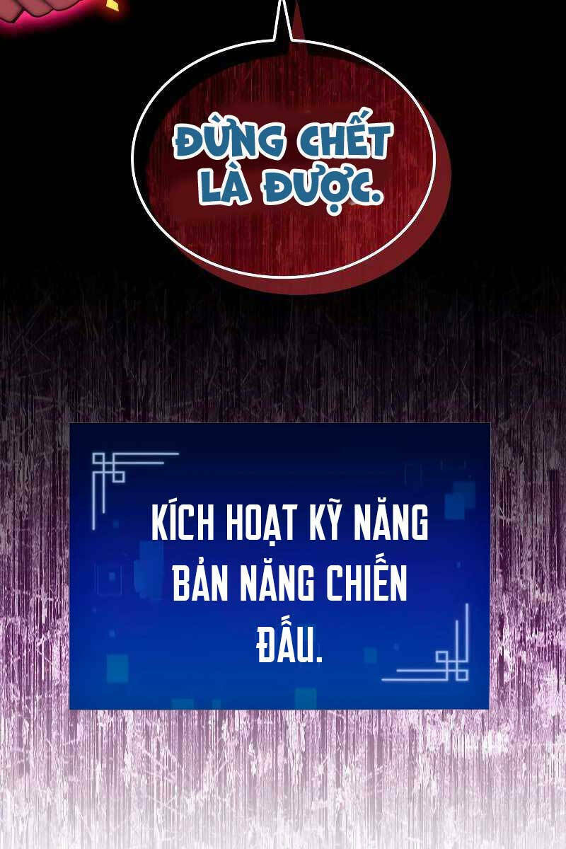 Thợ Săn Số Mệnh Cấp F Chapter 32 - Trang 2