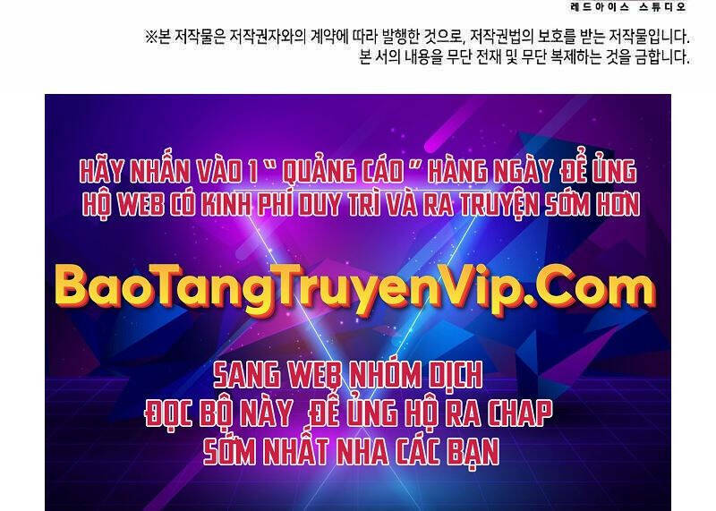 Thợ Săn Số Mệnh Cấp F Chapter 32 - Trang 2