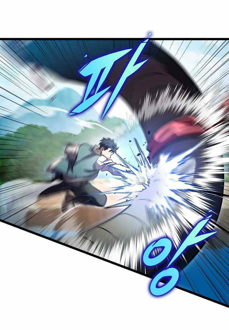 Thợ Săn Số Mệnh Cấp F Chapter 32 - Trang 2