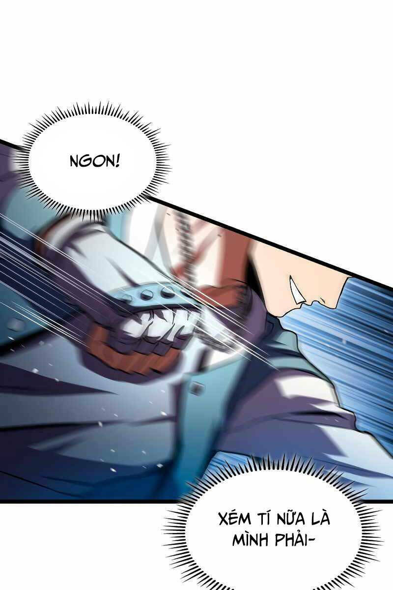 Thợ Săn Số Mệnh Cấp F Chapter 32 - Trang 2