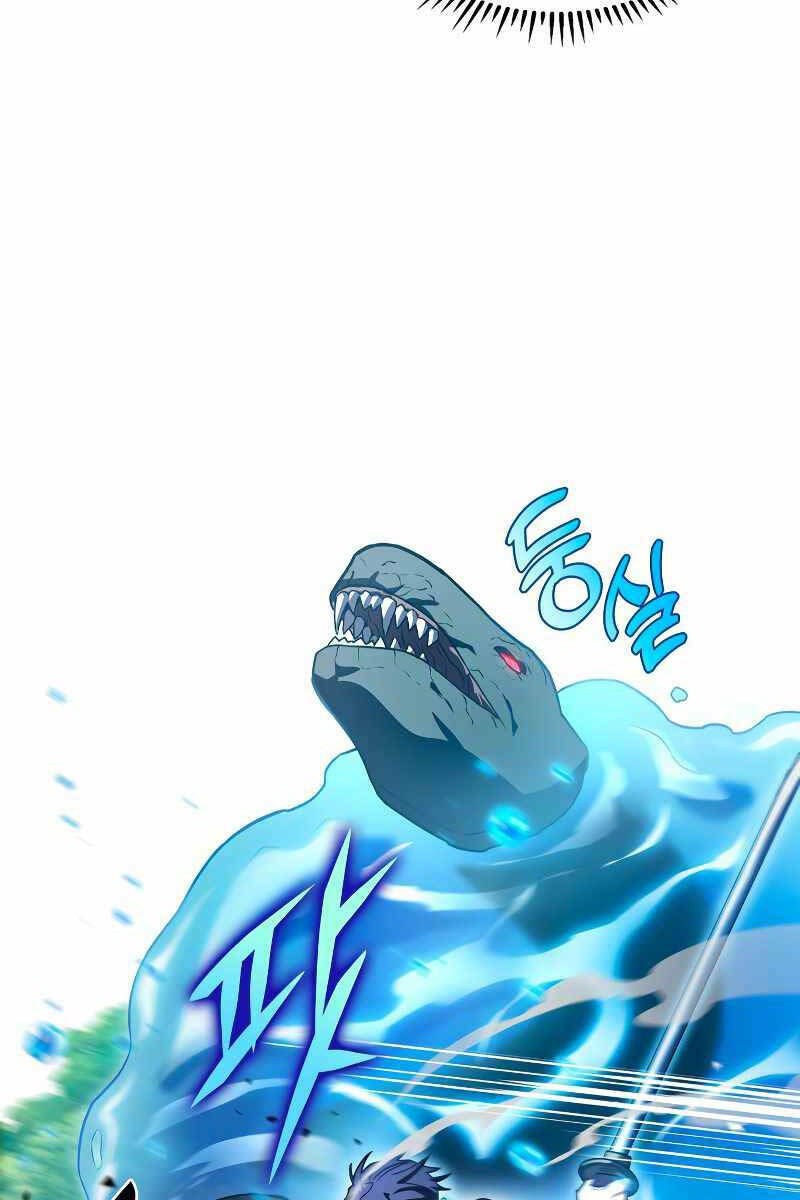 Thợ Săn Số Mệnh Cấp F Chapter 32 - Trang 2