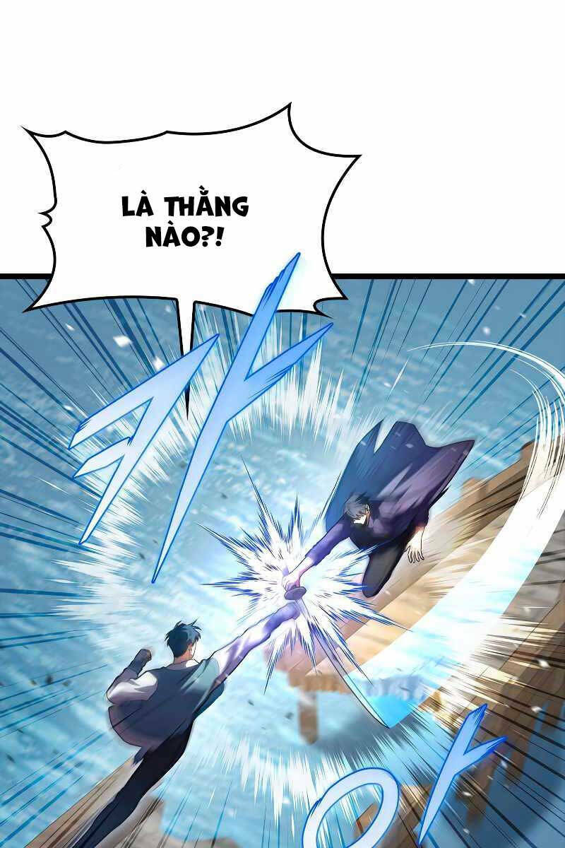 Thợ Săn Số Mệnh Cấp F Chapter 32 - Trang 2