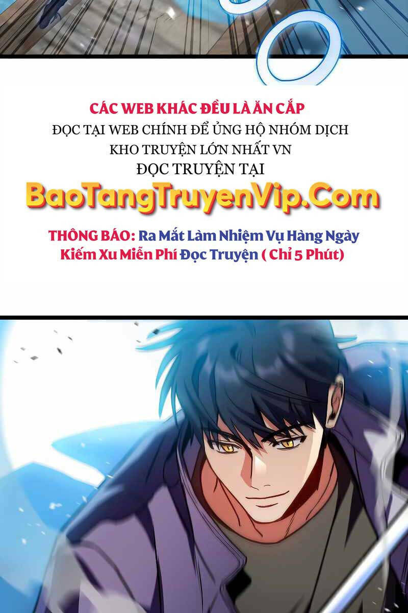 Thợ Săn Số Mệnh Cấp F Chapter 32 - Trang 2