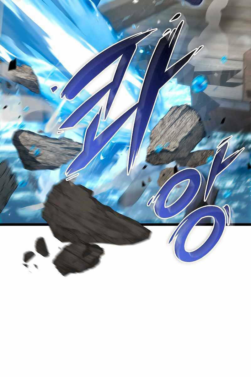 Thợ Săn Số Mệnh Cấp F Chapter 32 - Trang 2