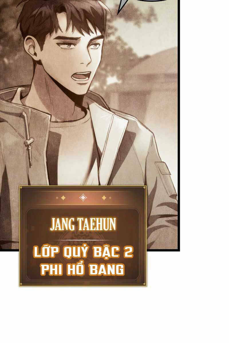 Thợ Săn Số Mệnh Cấp F Chapter 32 - Trang 2