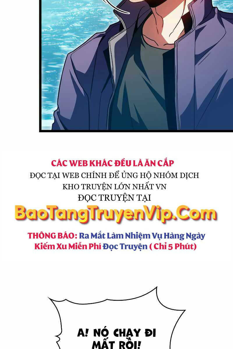 Thợ Săn Số Mệnh Cấp F Chapter 32 - Trang 2