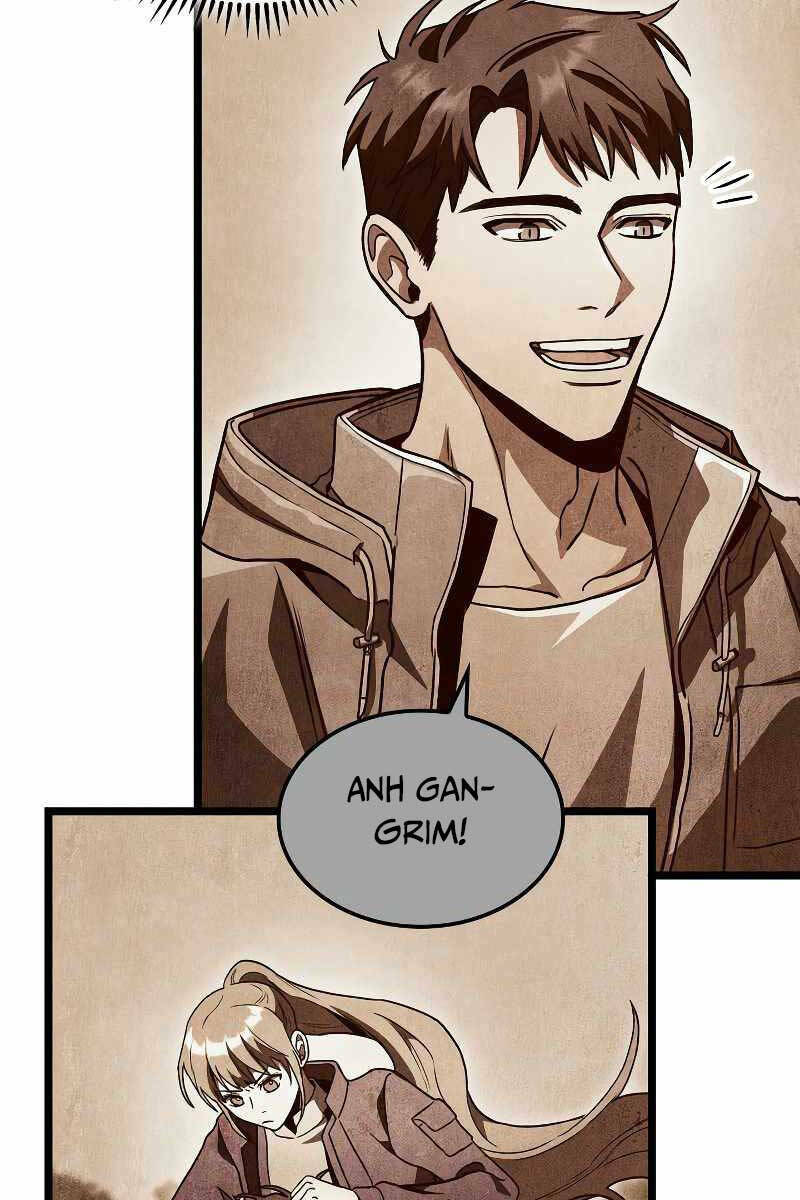 Thợ Săn Số Mệnh Cấp F Chapter 32 - Trang 2