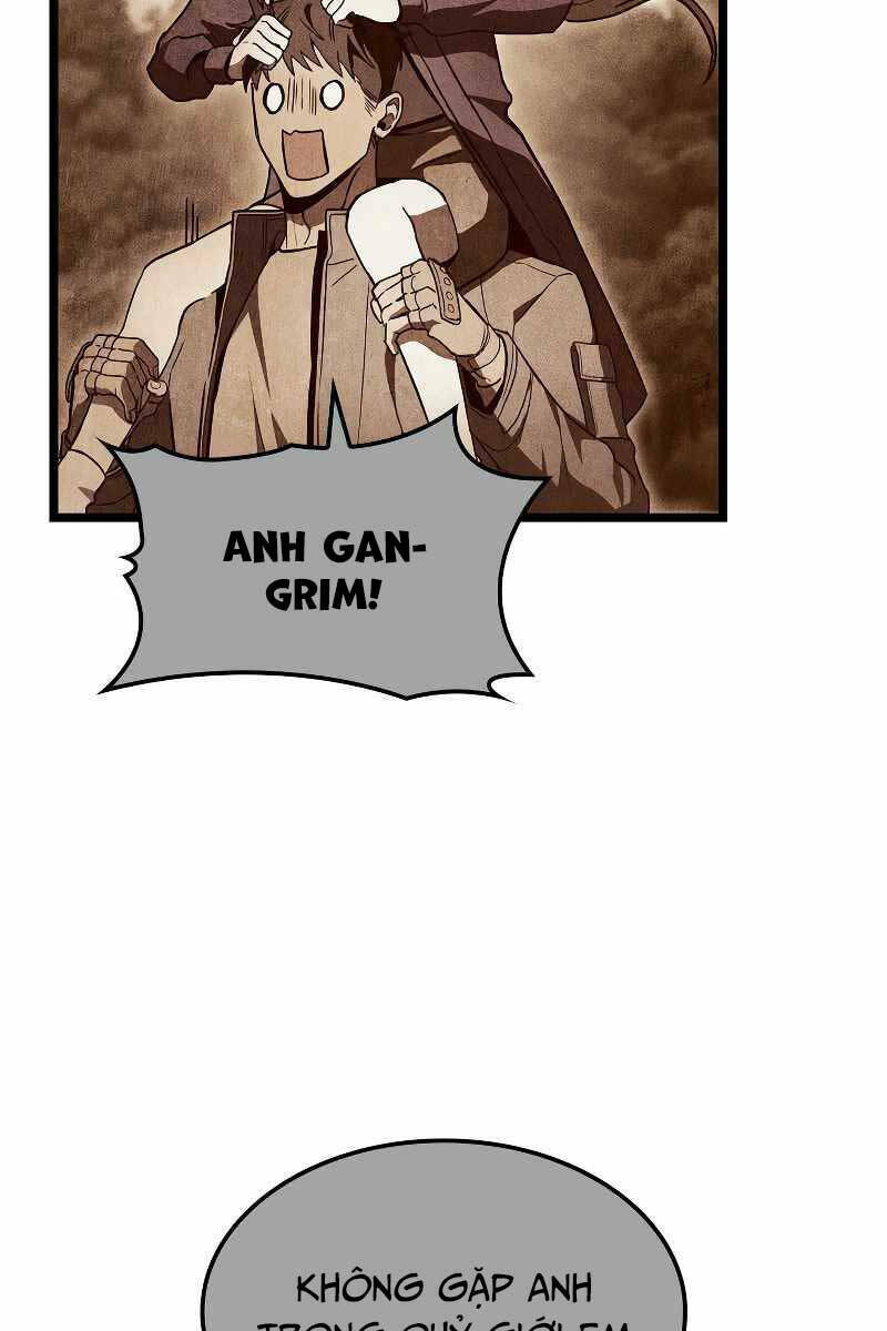 Thợ Săn Số Mệnh Cấp F Chapter 32 - Trang 2