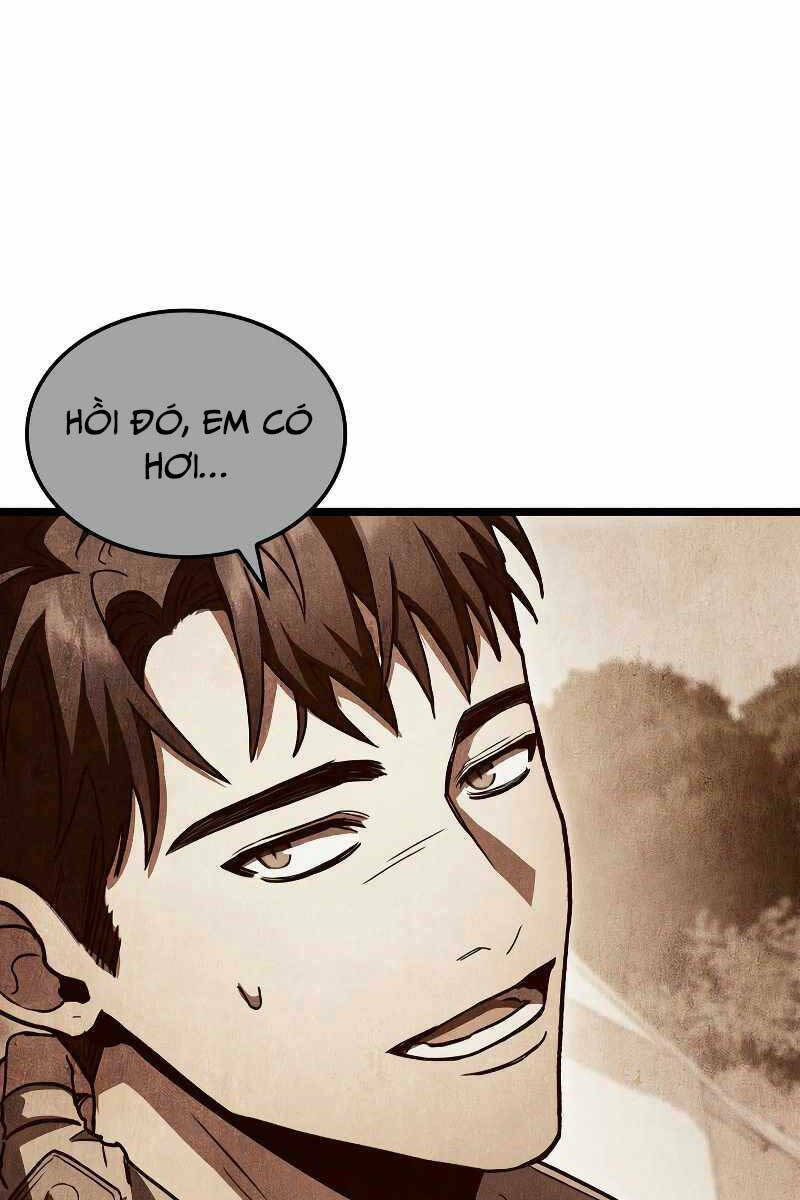 Thợ Săn Số Mệnh Cấp F Chapter 32 - Trang 2