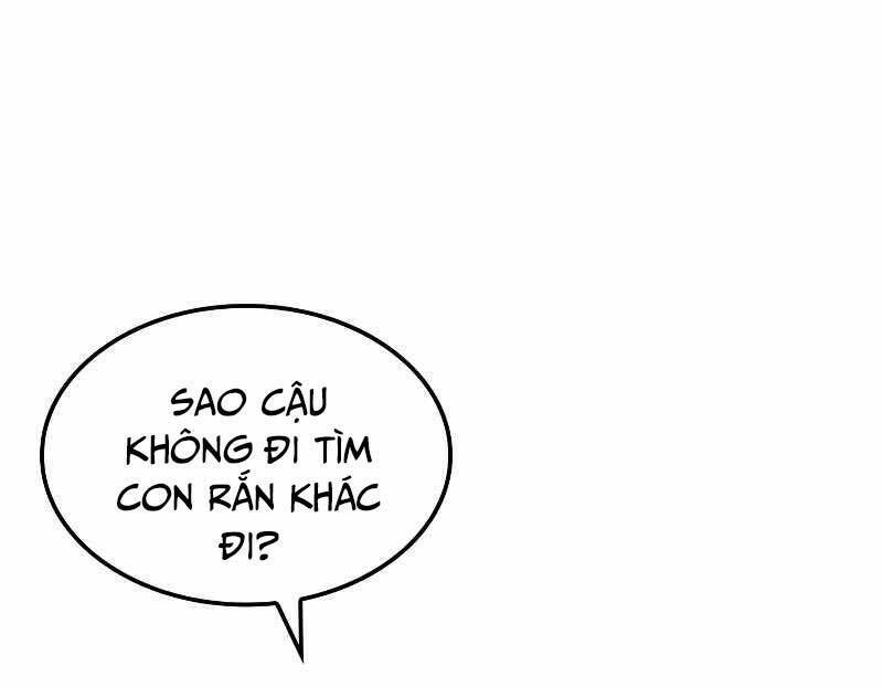 Thợ Săn Số Mệnh Cấp F Chapter 32 - Trang 2