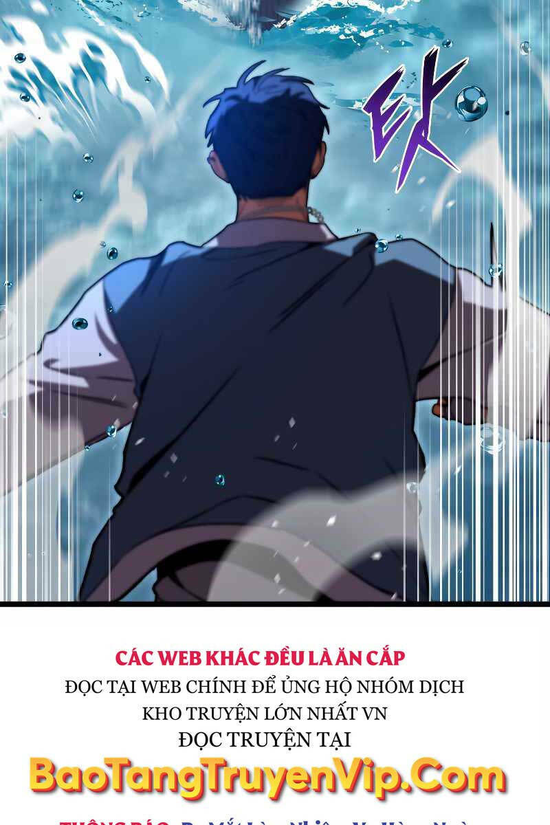 Thợ Săn Số Mệnh Cấp F Chapter 32 - Trang 2