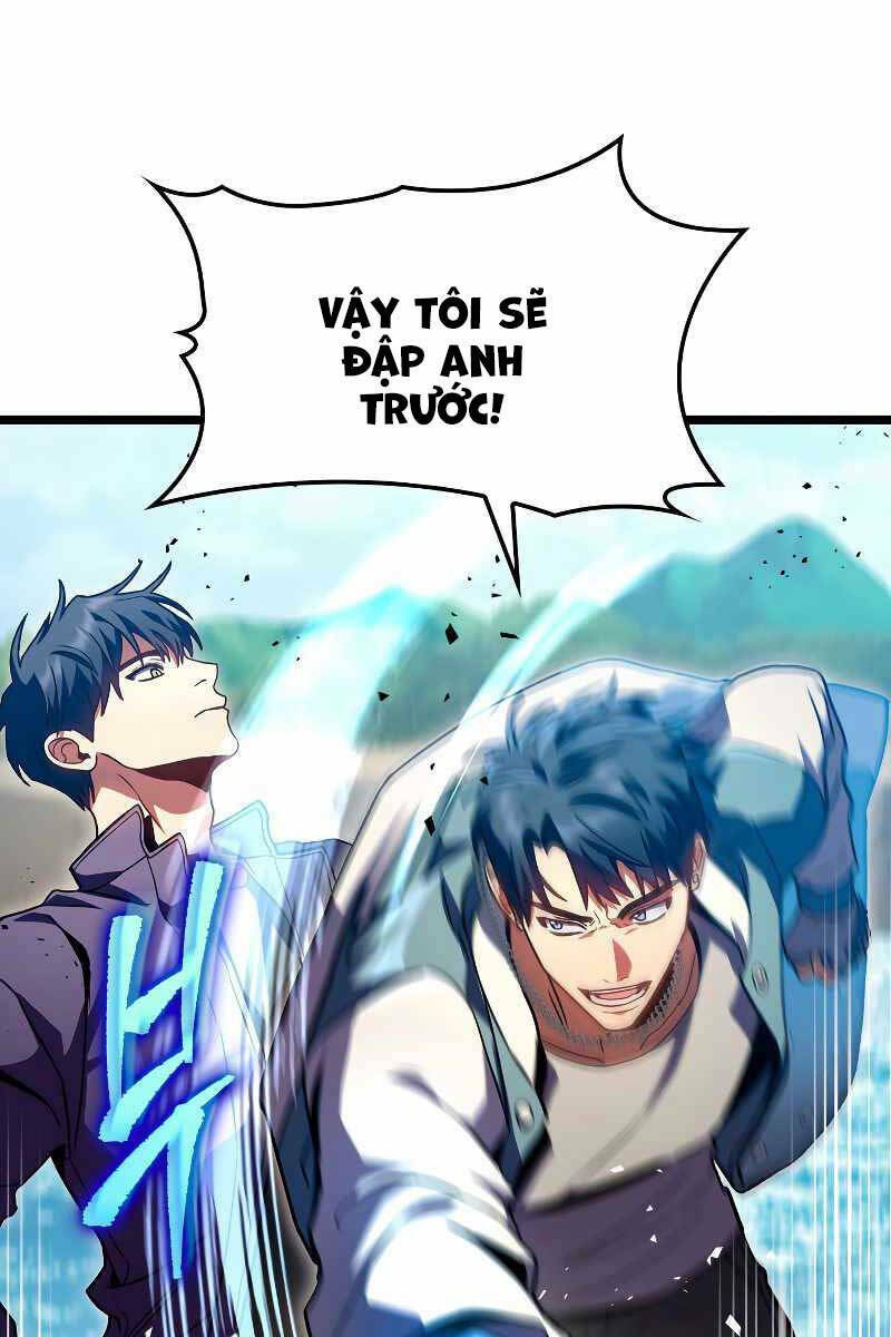 Thợ Săn Số Mệnh Cấp F Chapter 32 - Trang 2