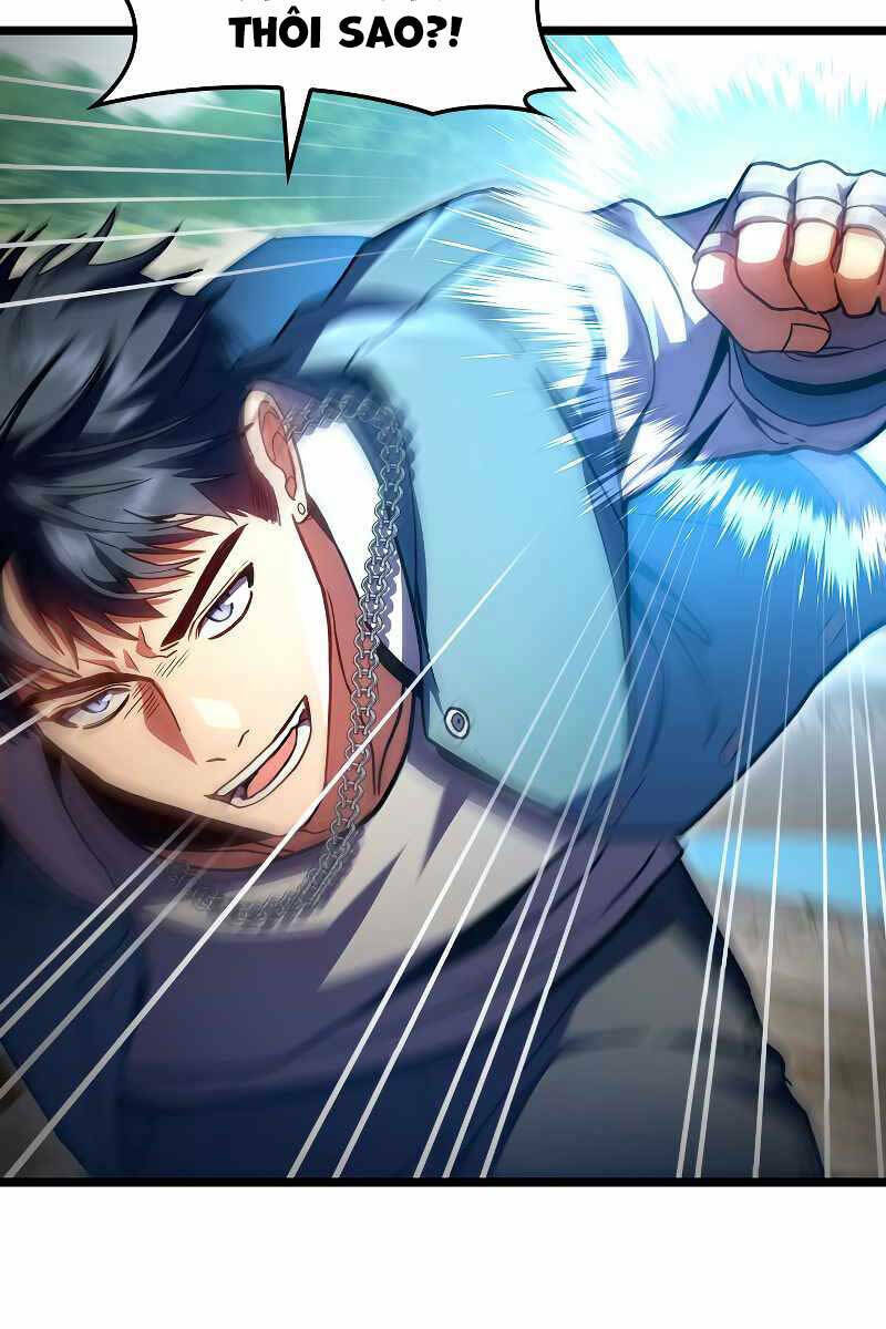 Thợ Săn Số Mệnh Cấp F Chapter 32 - Trang 2