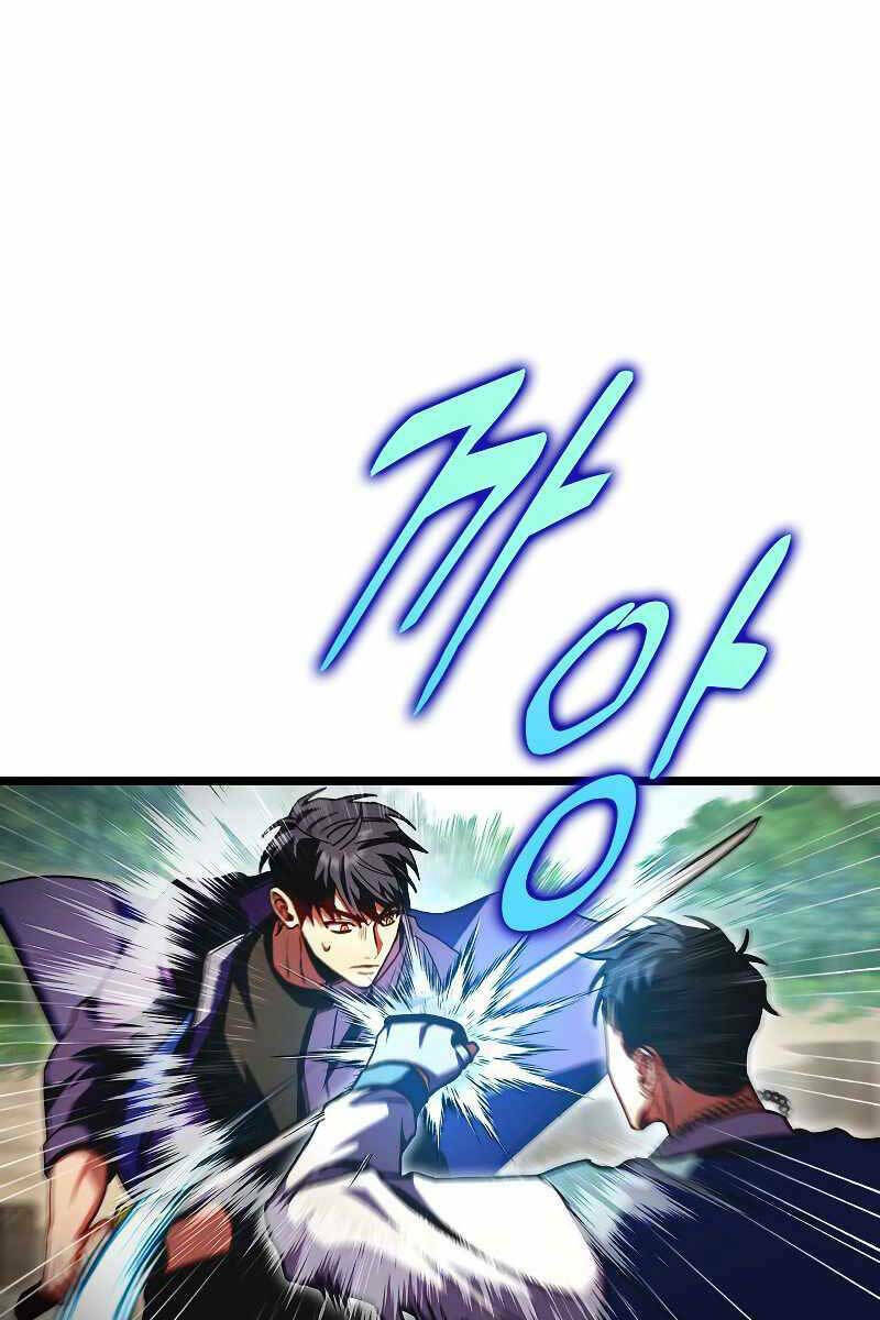 Thợ Săn Số Mệnh Cấp F Chapter 32 - Trang 2