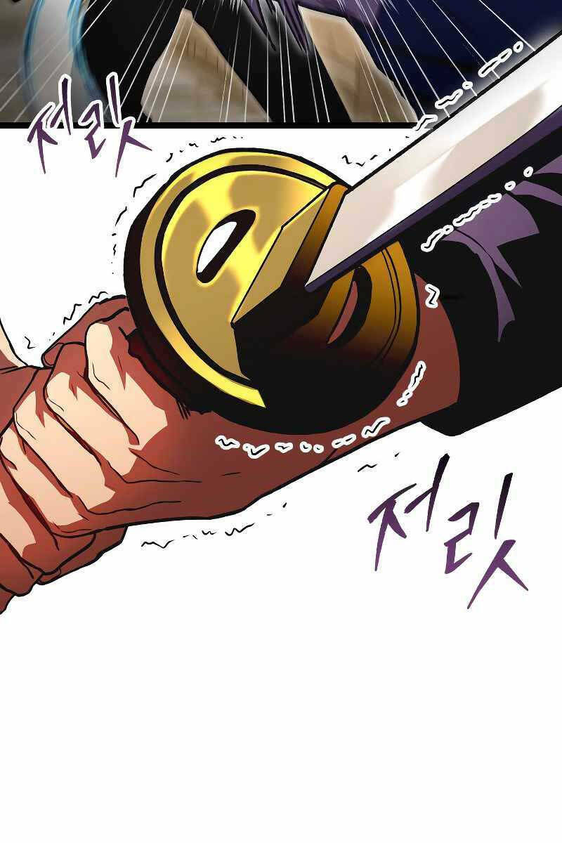 Thợ Săn Số Mệnh Cấp F Chapter 32 - Trang 2