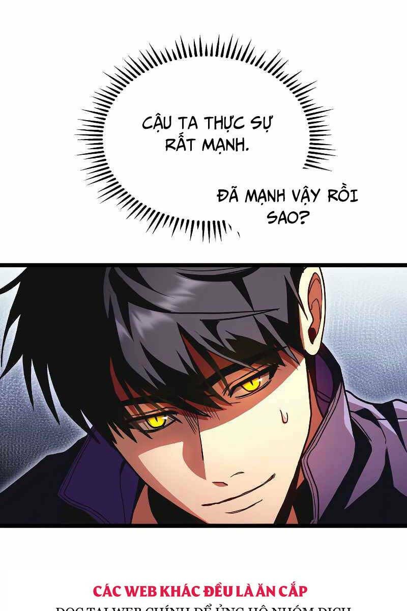 Thợ Săn Số Mệnh Cấp F Chapter 32 - Trang 2