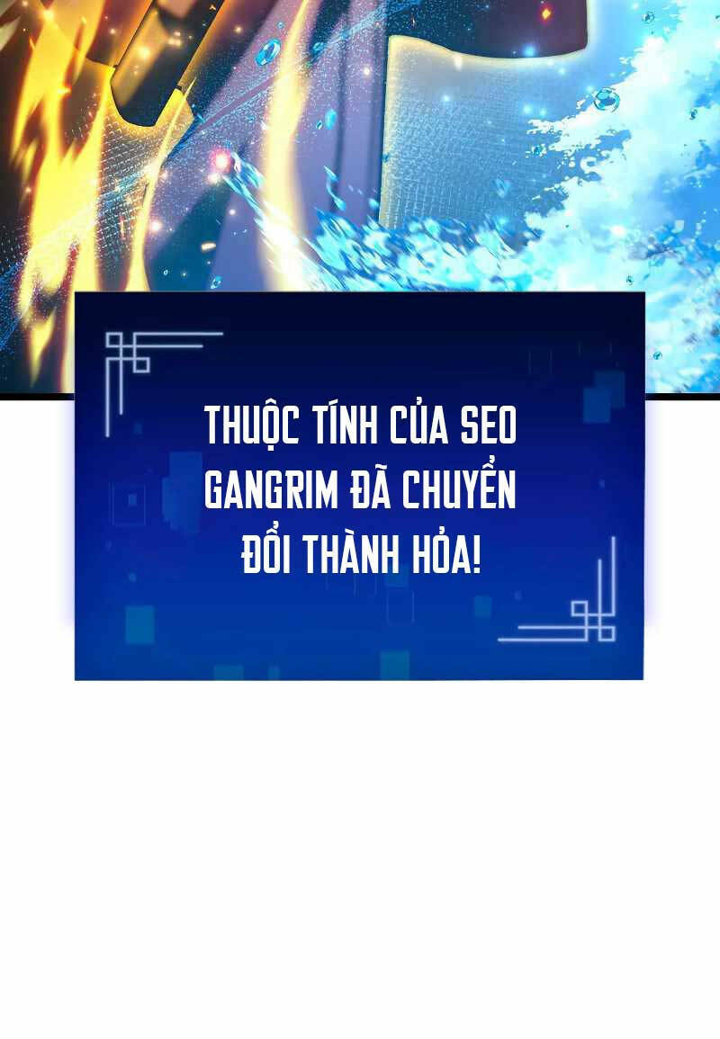 Thợ Săn Số Mệnh Cấp F Chapter 32 - Trang 2