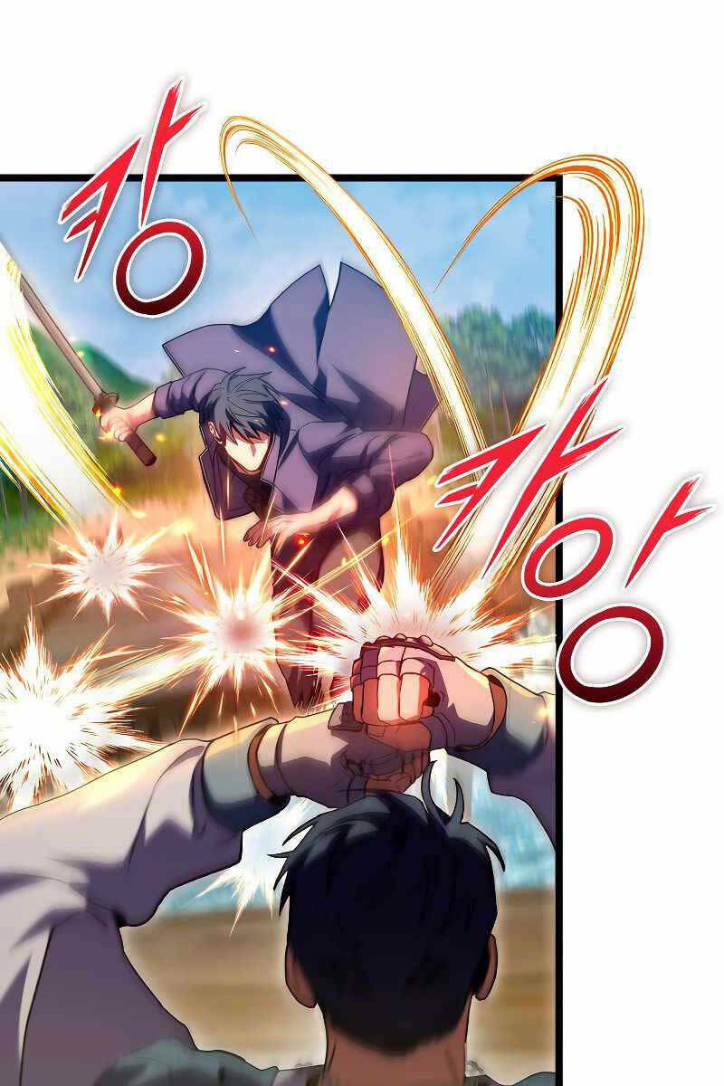 Thợ Săn Số Mệnh Cấp F Chapter 32 - Trang 2