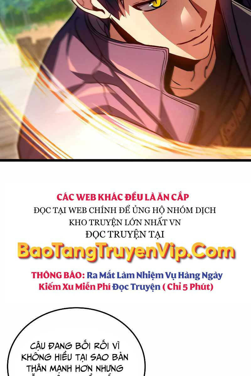 Thợ Săn Số Mệnh Cấp F Chapter 32 - Trang 2