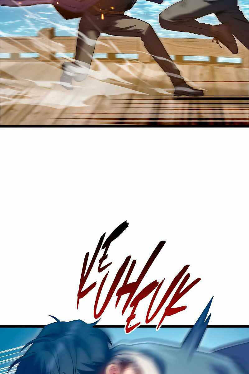 Thợ Săn Số Mệnh Cấp F Chapter 32 - Trang 2