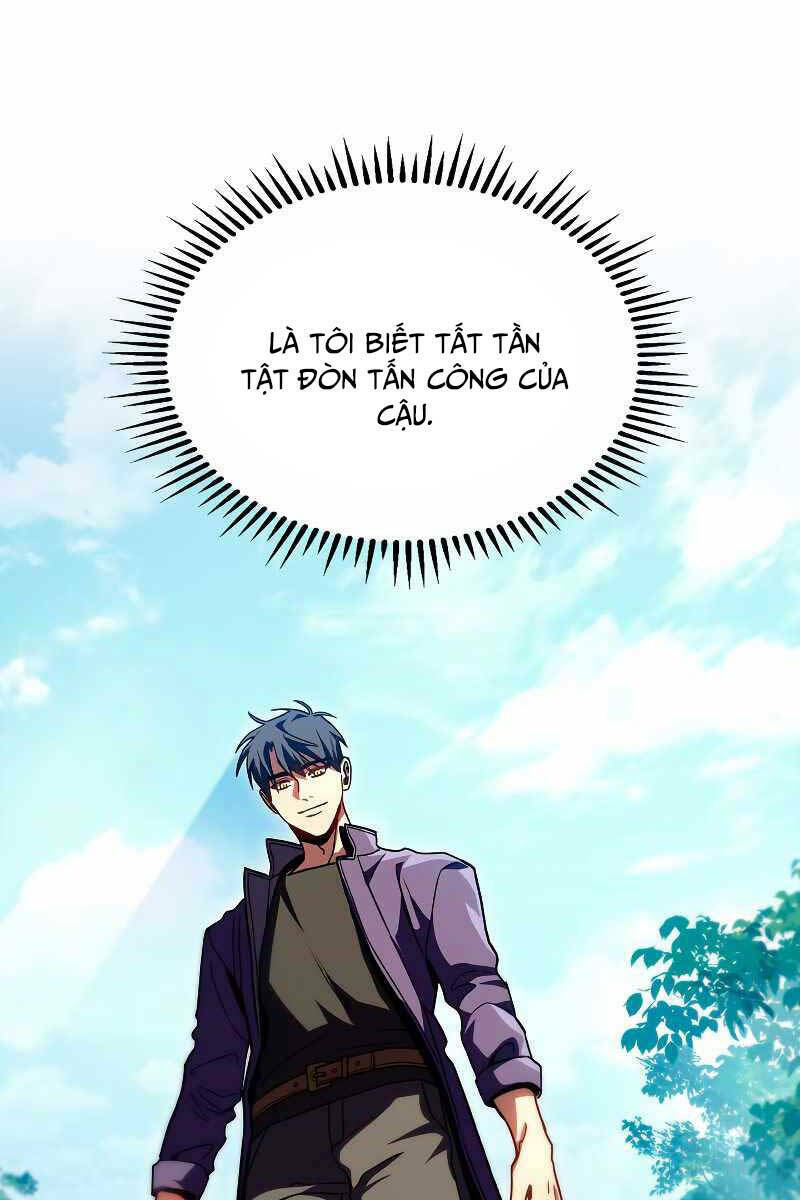 Thợ Săn Số Mệnh Cấp F Chapter 32 - Trang 2