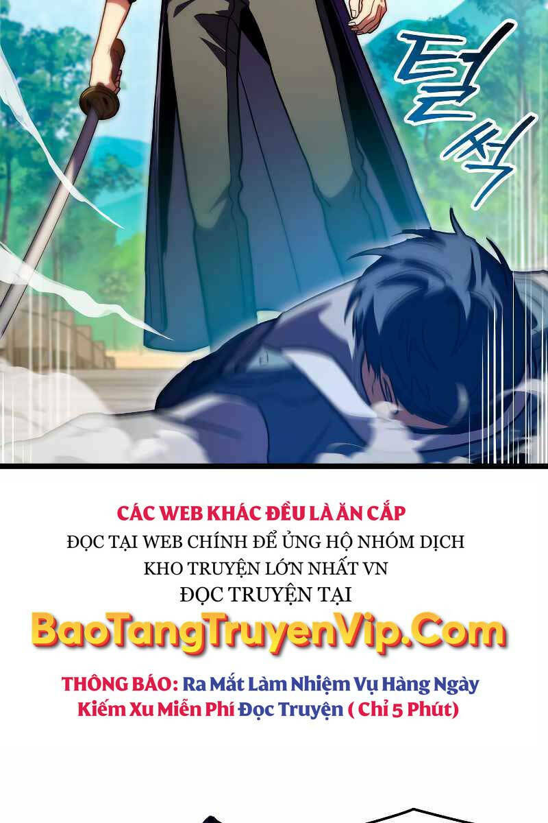 Thợ Săn Số Mệnh Cấp F Chapter 32 - Trang 2