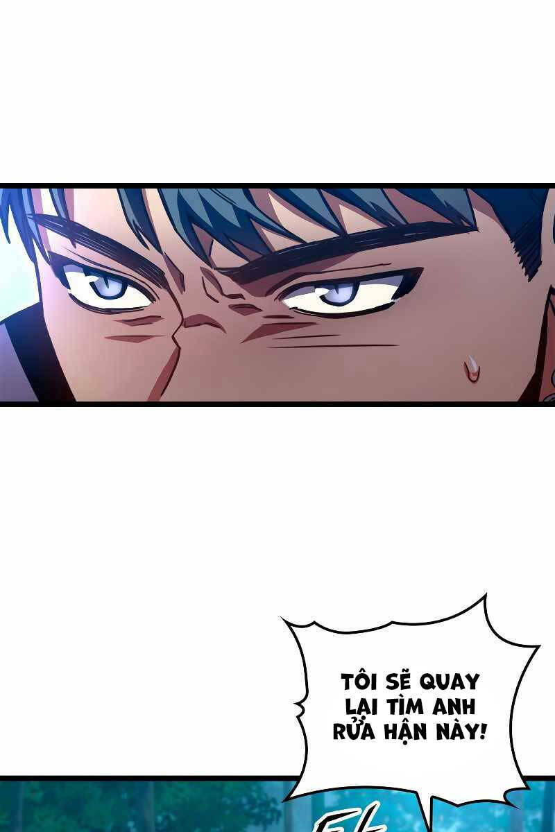 Thợ Săn Số Mệnh Cấp F Chapter 32 - Trang 2