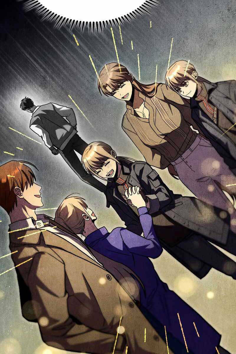 Thợ Săn Số Mệnh Cấp F Chapter 32 - Trang 2