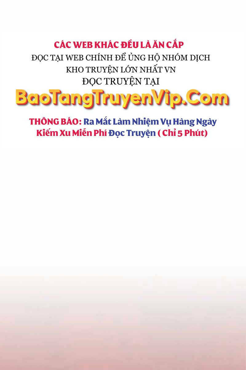 Thợ Săn Số Mệnh Cấp F Chapter 32 - Trang 2