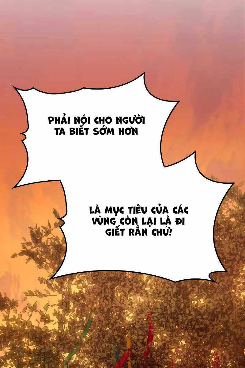 Thợ Săn Số Mệnh Cấp F Chapter 32 - Trang 2