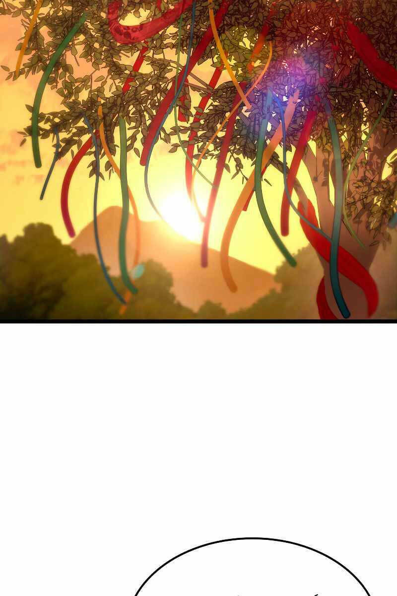 Thợ Săn Số Mệnh Cấp F Chapter 32 - Trang 2