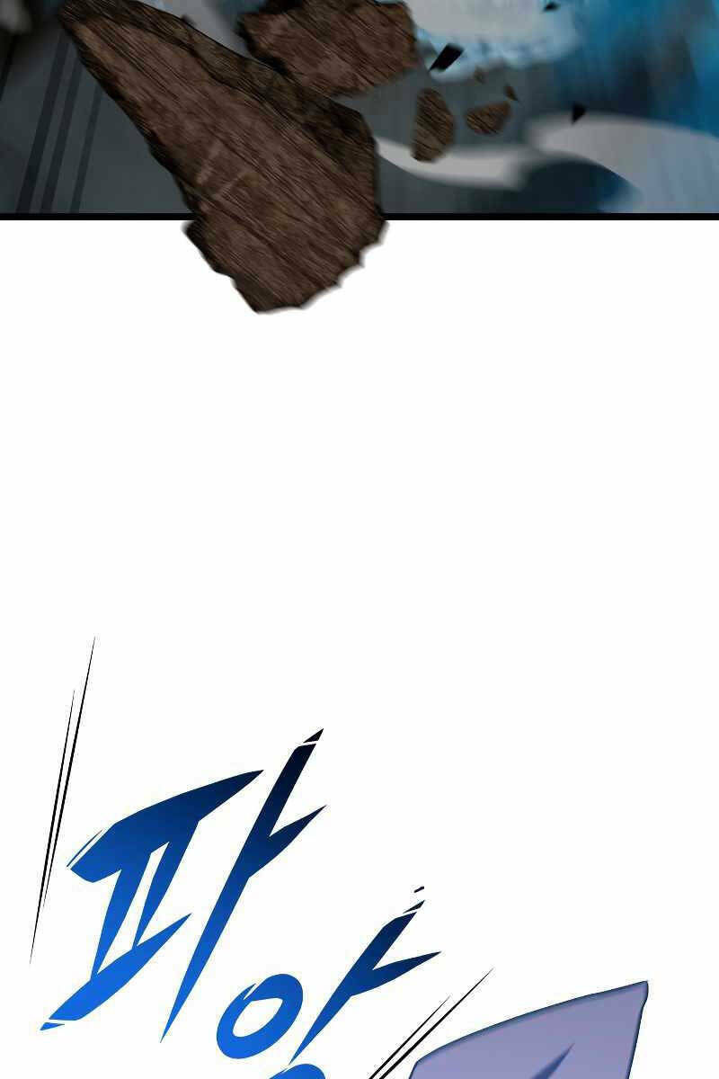 Thợ Săn Số Mệnh Cấp F Chapter 32 - Trang 2