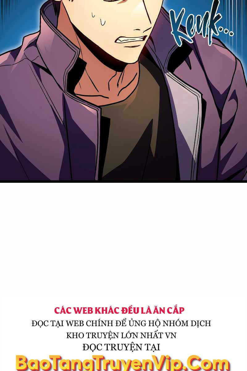 Thợ Săn Số Mệnh Cấp F Chapter 32 - Trang 2