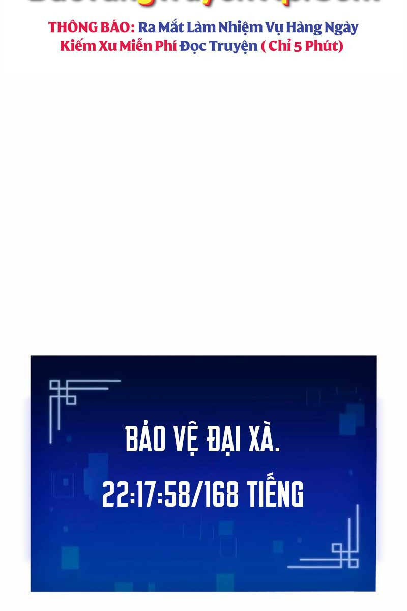 Thợ Săn Số Mệnh Cấp F Chapter 32 - Trang 2