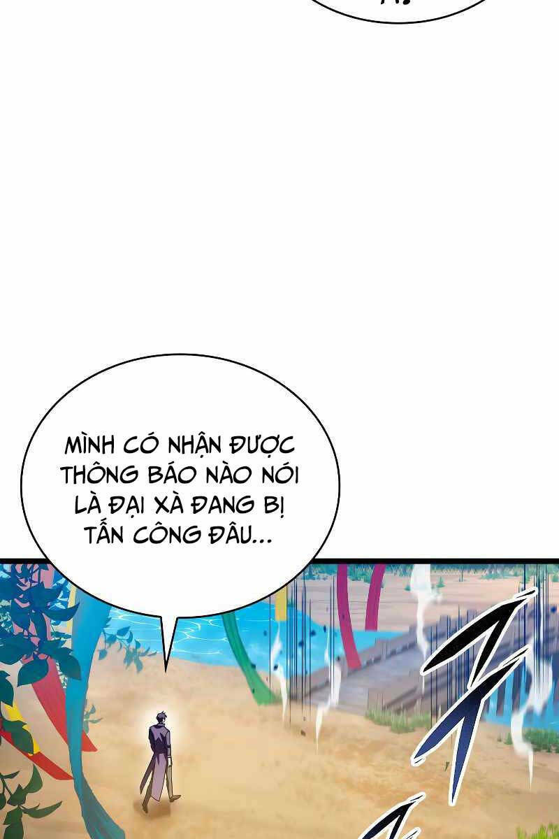 Thợ Săn Số Mệnh Cấp F Chapter 32 - Trang 2