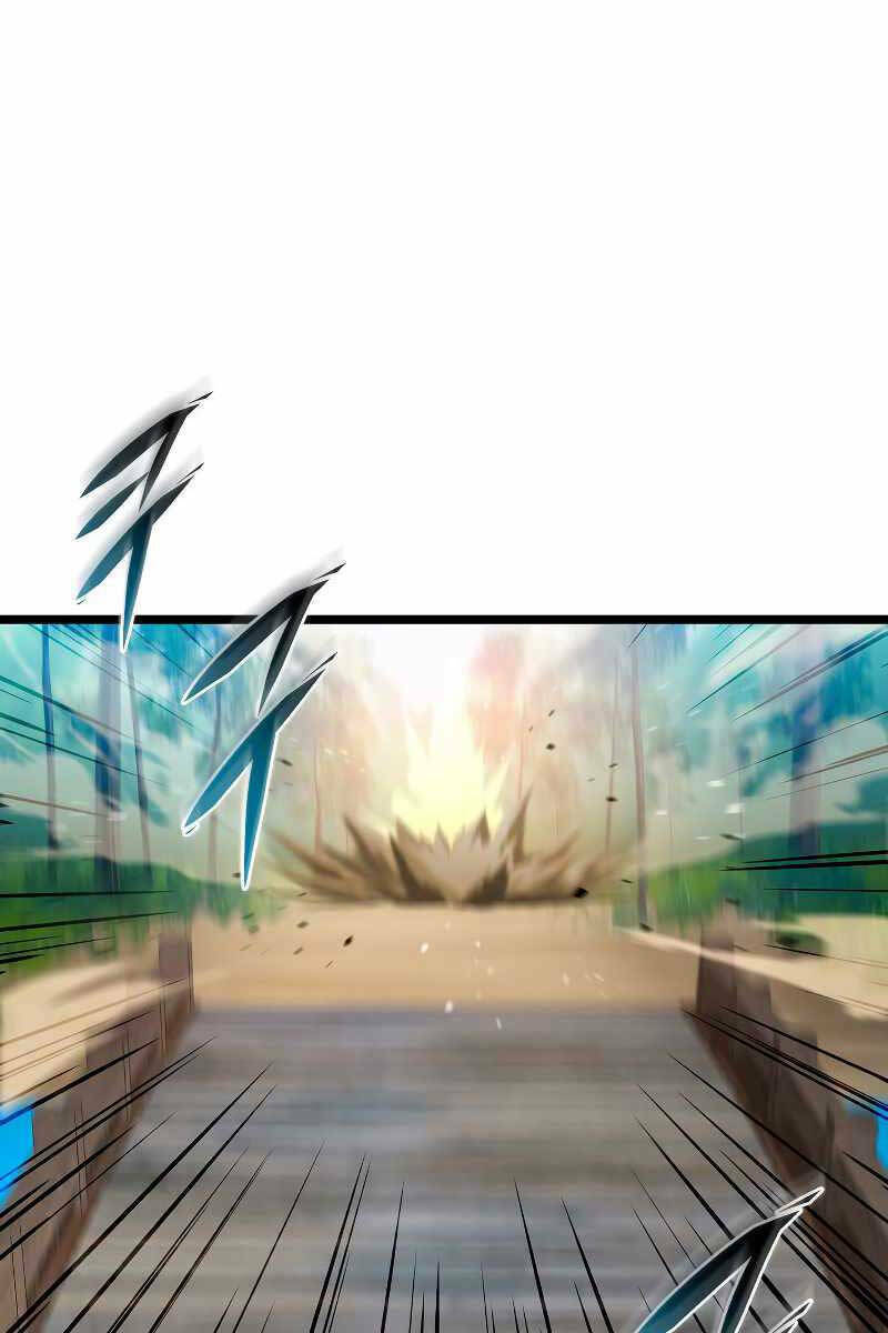 Thợ Săn Số Mệnh Cấp F Chapter 32 - Trang 2