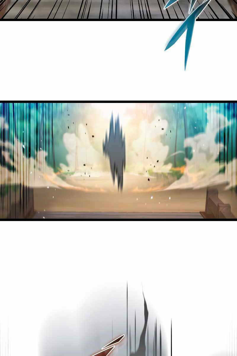 Thợ Săn Số Mệnh Cấp F Chapter 32 - Trang 2